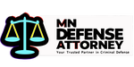 MN Defense Attorney